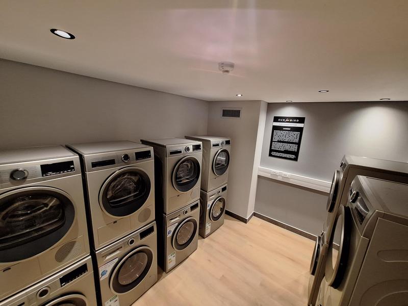 0 Bedroom Property for Sale in Observatory Western Cape